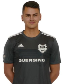 Avatar Bild für Richard Leimann