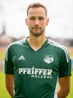 Avatar Bild für Tim Schmidt