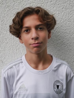 Avatar Bild für Emre Gündüz