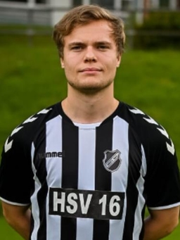 Avatar Bild für Tammo Wilke