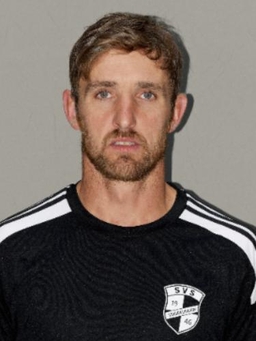 Avatar Bild für Marcel Kramer