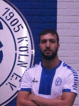 Avatar Bild für Adriano Russello