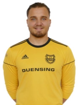 Avatar Bild für Kai-Jan Machulla