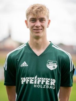 Avatar Bild für Erik Otte