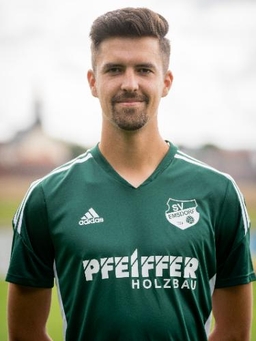 Avatar Bild für Enric Fritsch