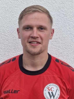 Avatar Bild für Sammy Kittel