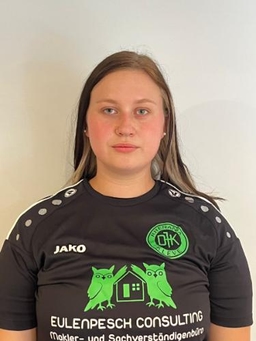 Avatar Bild für Nele Steinvoort