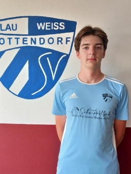 Avatar Bild für Erik Feige