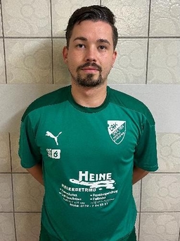 Avatar Bild für Marcel Kaiz