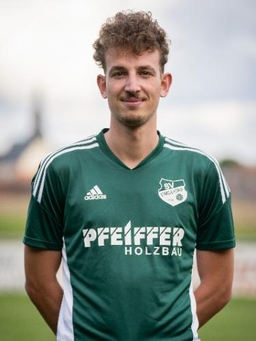 Avatar Bild für Yannick Hoepfner