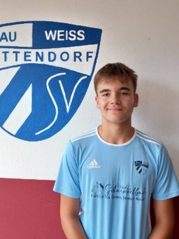 Avatar Bild für Bennet Schmidt