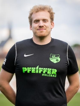 Avatar Bild für Sven Achenbach