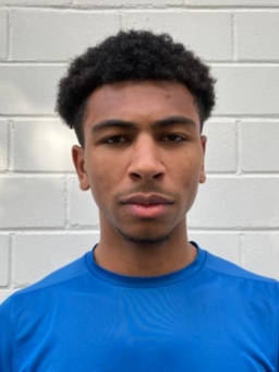 Avatar Bild für Steven Haddad