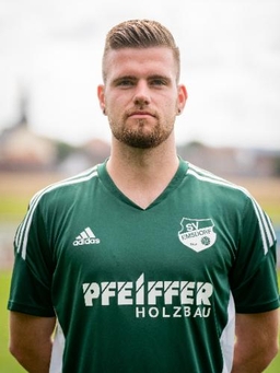 Avatar Bild für Manuel Sprenger