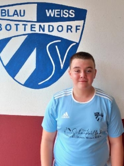 Avatar Bild für Veit Sennholz