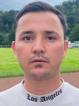 Avatar Bild für Hussain Nazari