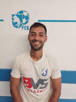 Avatar Bild für Burhan Bublica