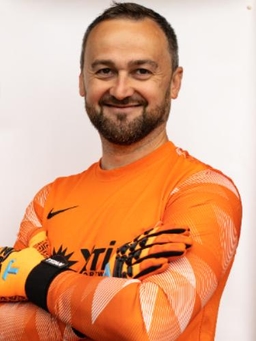 Avatar Bild für Johann Dercho