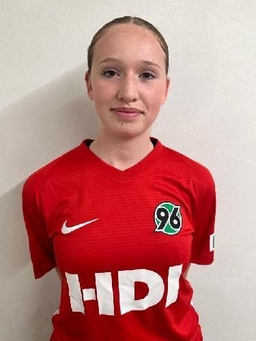 Avatar Bild für Aileen Fahrenbach