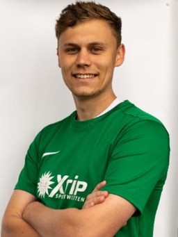 Avatar Bild für Bastian Schlacke