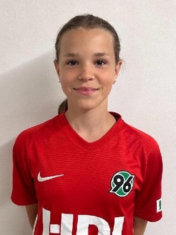 Avatar Bild für Neele Hartwig