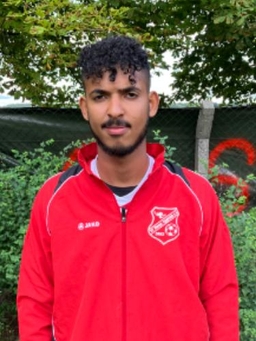 Avatar Bild für Yousif Ayad Abed Al-Yasiri