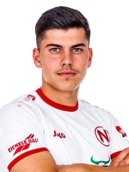 Avatar Bild für Henrick Selitaj