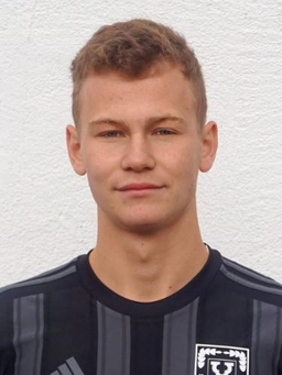 Avatar Bild für Lukas Schwenke