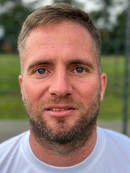 Avatar Bild für Nico Klotz