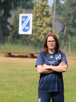Avatar Bild für Tatjana Petersen