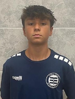 Avatar Bild für Gabriel Rimac