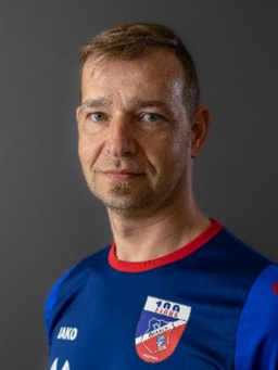 Avatar Bild für Martin Rode