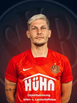 Avatar Bild für Thomas Wellner