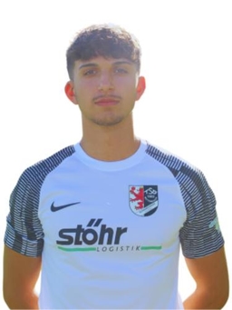 Avatar Bild für Jona Sachpazidis