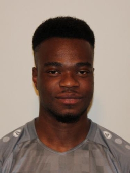 Avatar Bild für Emmanuel Nwabuego