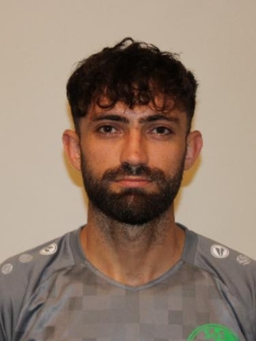 Avatar Bild für Louis Nayyef Ausif