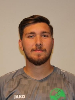 Avatar Bild für Marlon Markus Messner