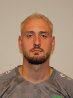 Avatar Bild für Ralf Thiel