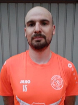 Avatar Bild für Carlo Slabosz