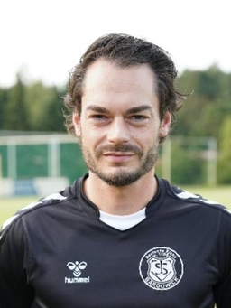 Avatar Bild für Christoph Fricke