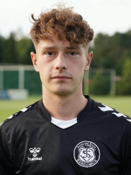 Avatar Bild für Max Kuhlmann