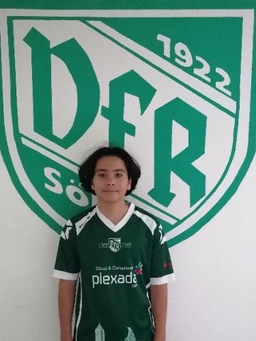 Avatar Bild für Semih Göktürk