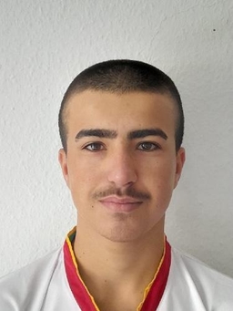 Avatar Bild für Delber Darwish