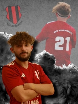 Avatar Bild für Marcus Herbeck