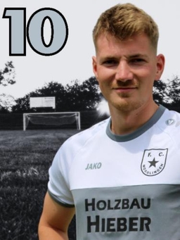 Avatar Bild für Hannes Balle