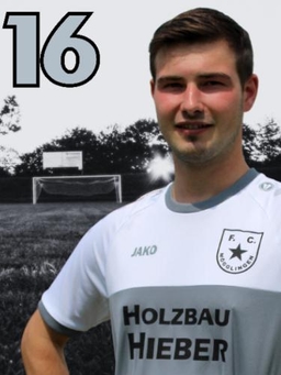 Avatar Bild für Henry Balle