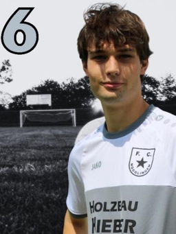 Avatar Bild für Leon Blum