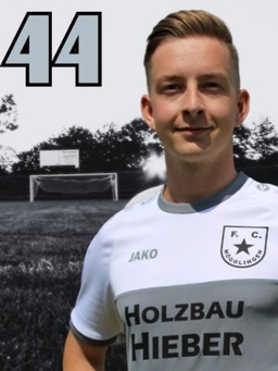 Avatar Bild für David Fischer