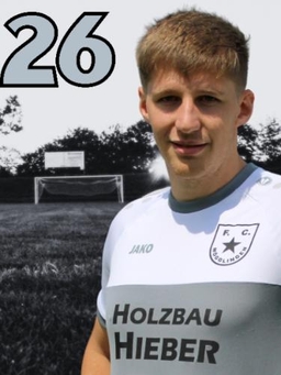 Avatar Bild für Christoph Forstenhäusler