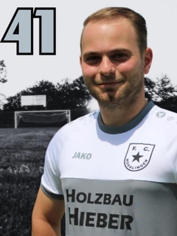 Avatar Bild für Nick Fuchs